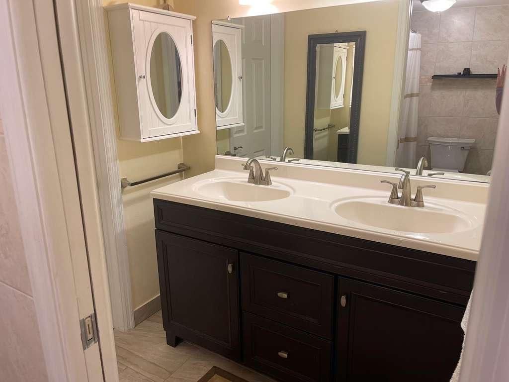 2566 S Garden Drive S, Unit 108, Lake Worth, FL 33461 Photo