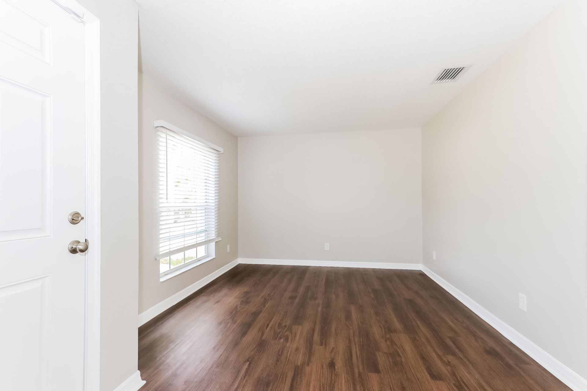 2257 SW Matheson Terrace, Port Saint Lucie, FL 34953 Photo