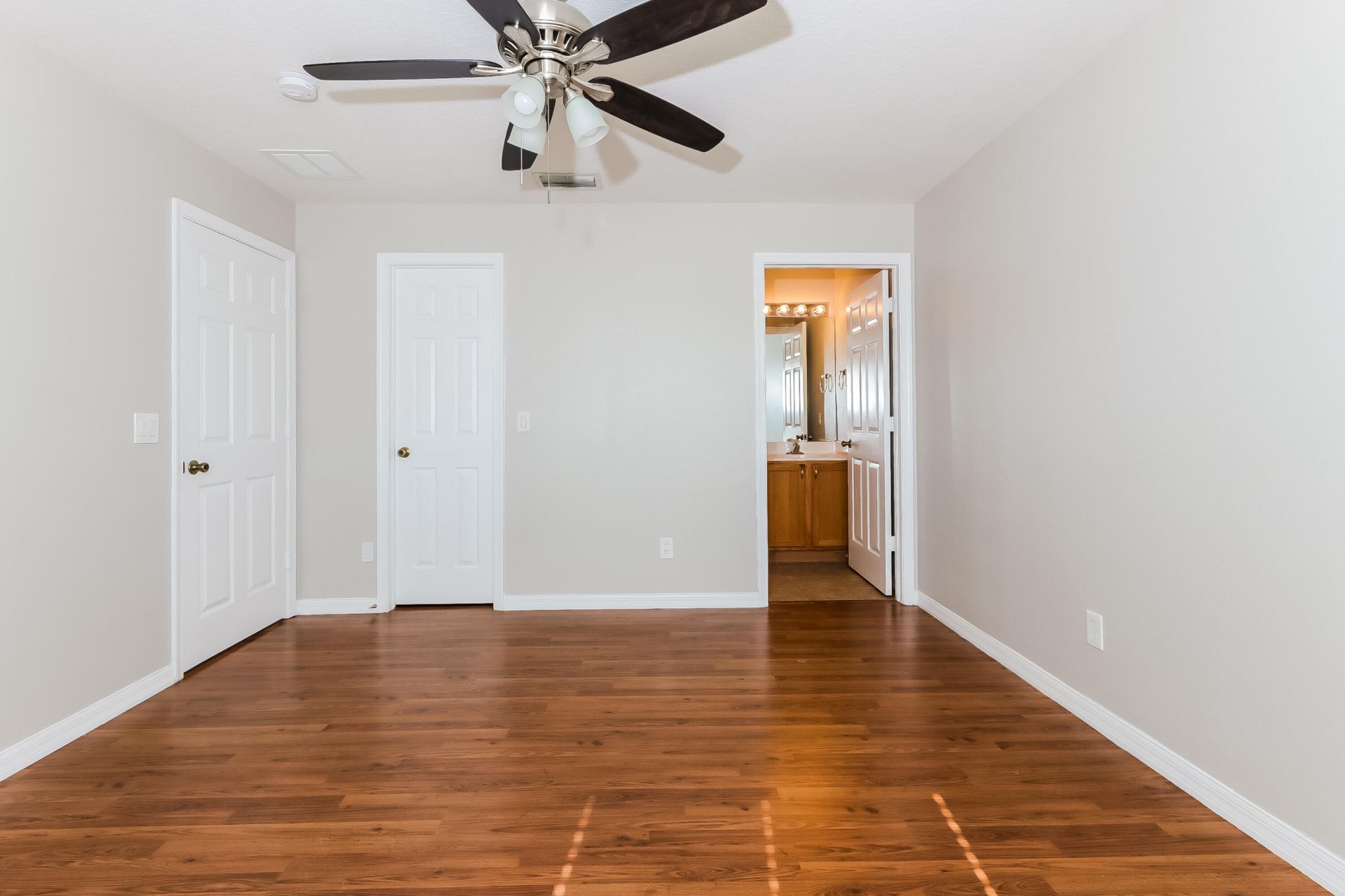 2257 SW Matheson Terrace, Port Saint Lucie, FL 34953 Photo