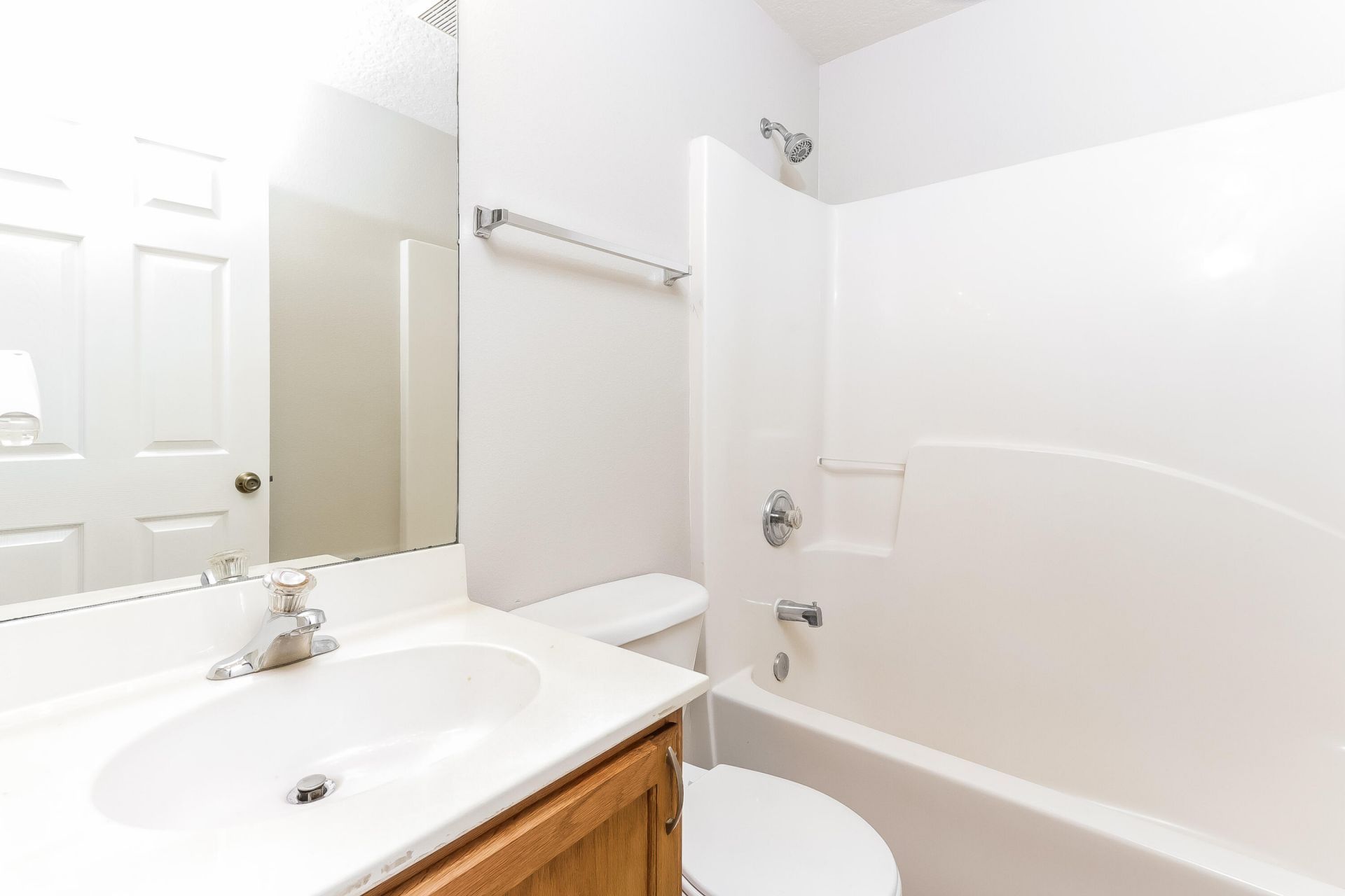 2257 SW Matheson Terrace, Port Saint Lucie, FL 34953 Photo