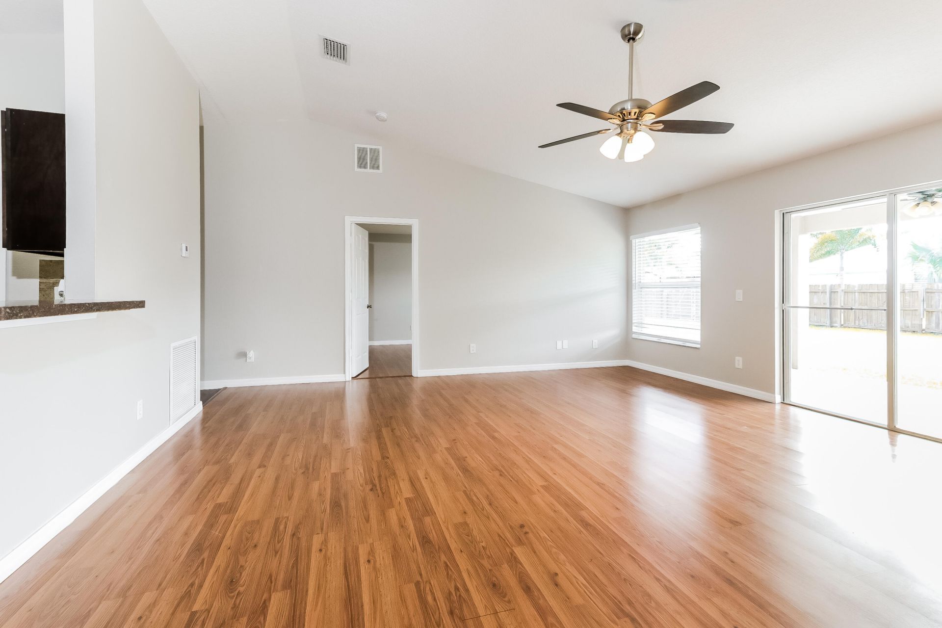 2257 SW Matheson Terrace, Port Saint Lucie, FL 34953 Photo