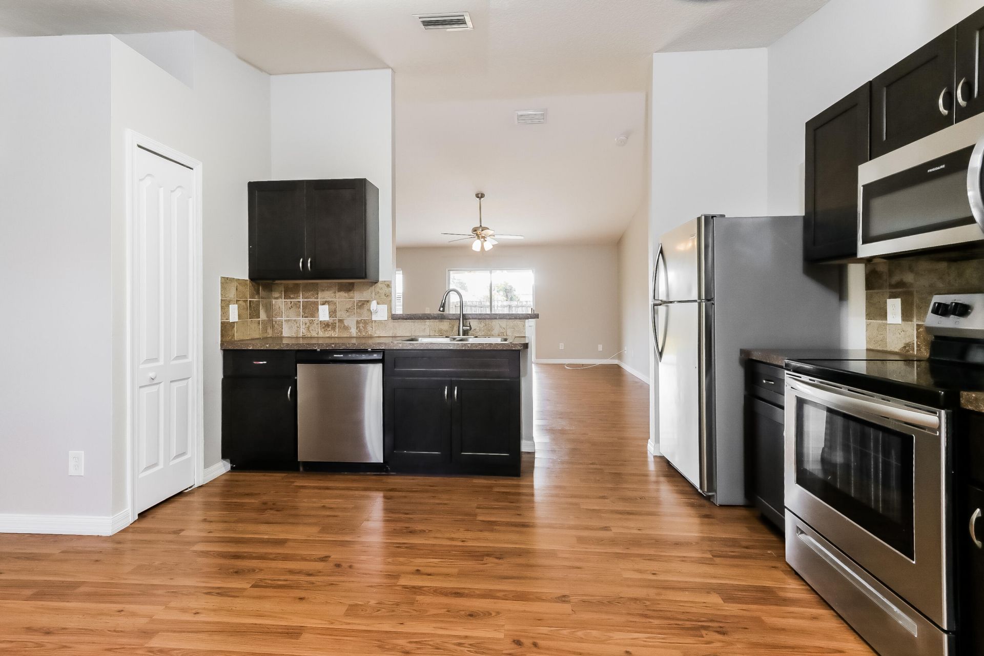 2257 SW Matheson Terrace, Port Saint Lucie, FL 34953 Photo