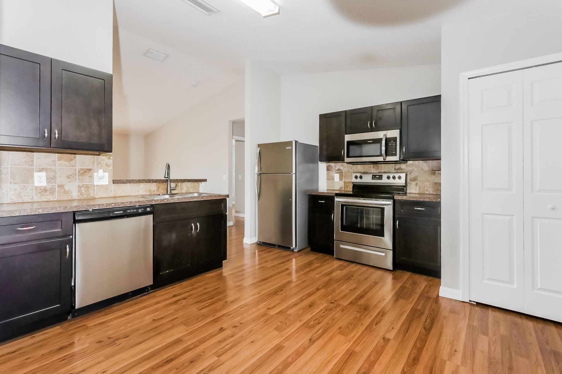 2257 SW Matheson Terrace, Port Saint Lucie, FL 34953 Photo