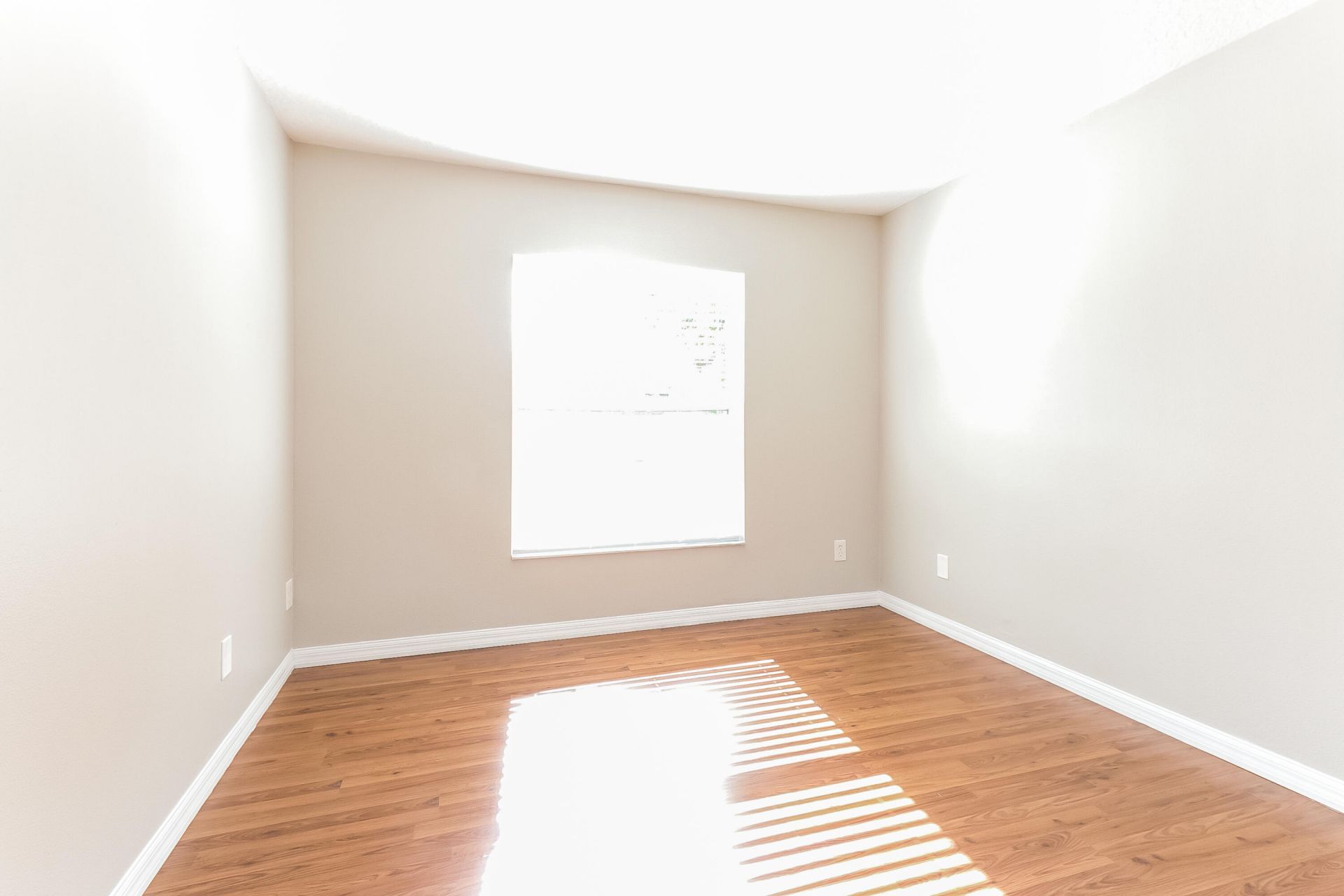 2257 SW Matheson Terrace, Port Saint Lucie, FL 34953 Photo