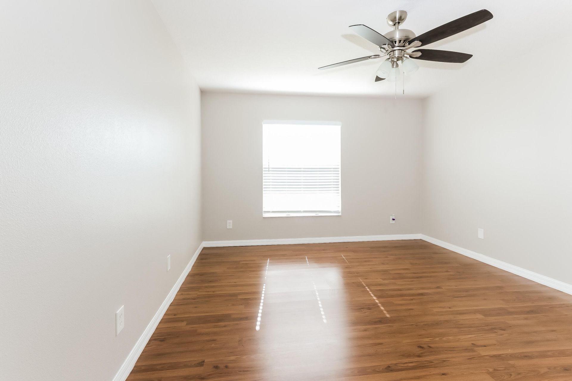 2257 SW Matheson Terrace, Port Saint Lucie, FL 34953 Photo