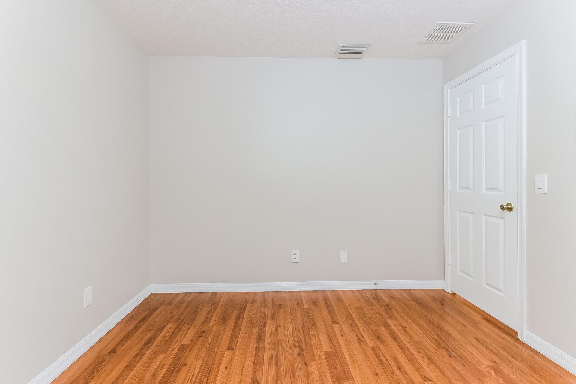 2257 SW Matheson Terrace, Port Saint Lucie, FL 34953 Photo