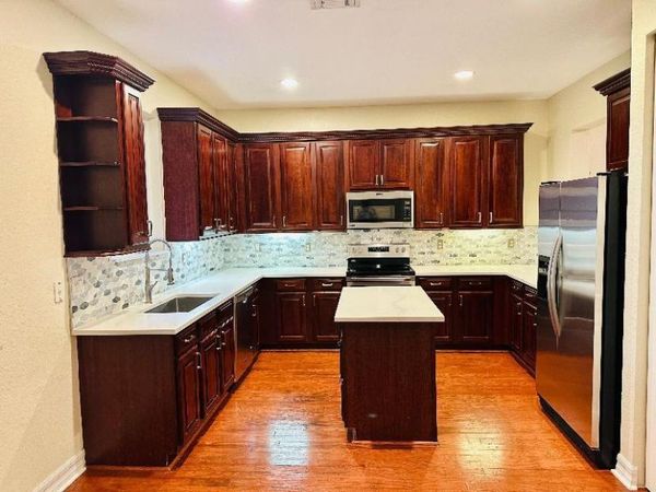 191 MULLIGAN Place, Jupiter, FL 33458