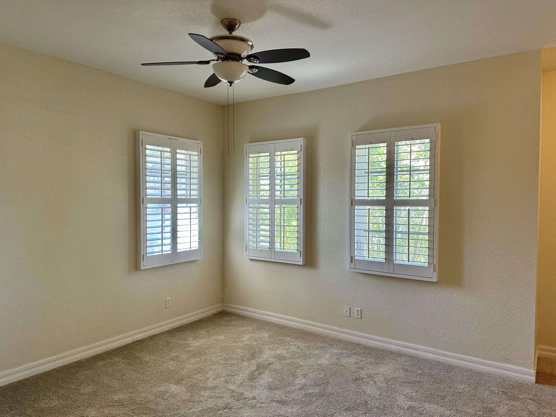 191 Mulligan Place, Jupiter, FL 33458 Photo