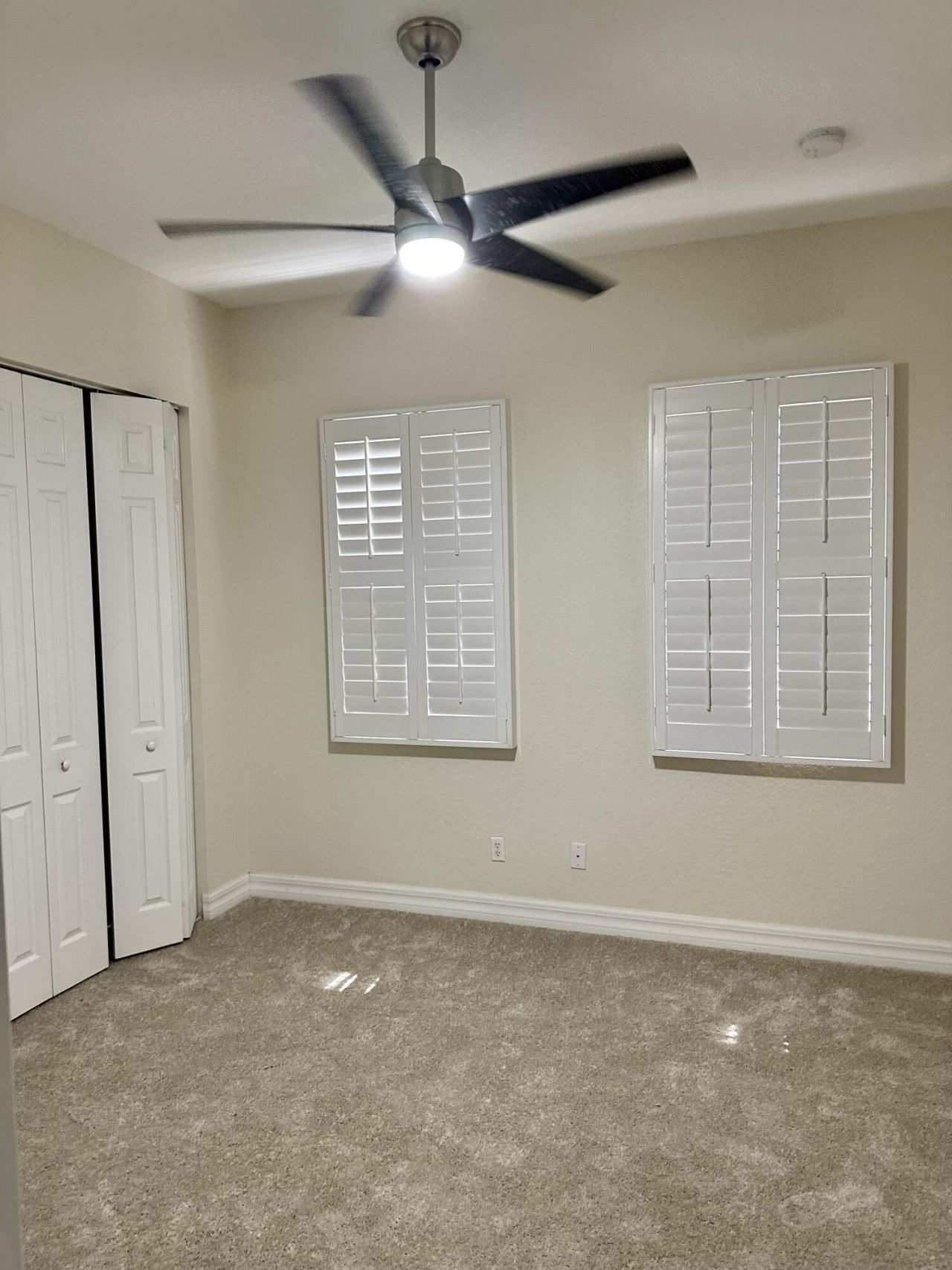 191 Mulligan Place, Jupiter, FL 33458 Photo