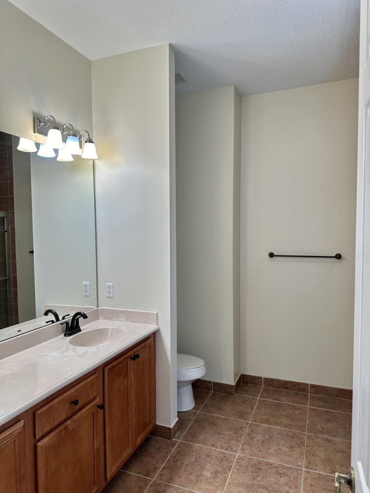 191 Mulligan Place, Jupiter, FL 33458 Photo