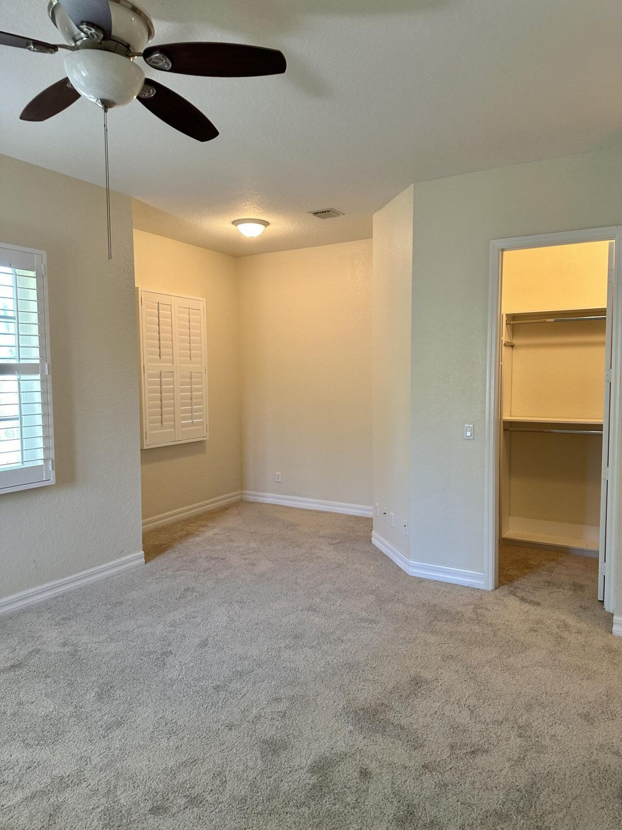 191 Mulligan Place, Jupiter, FL 33458 Photo