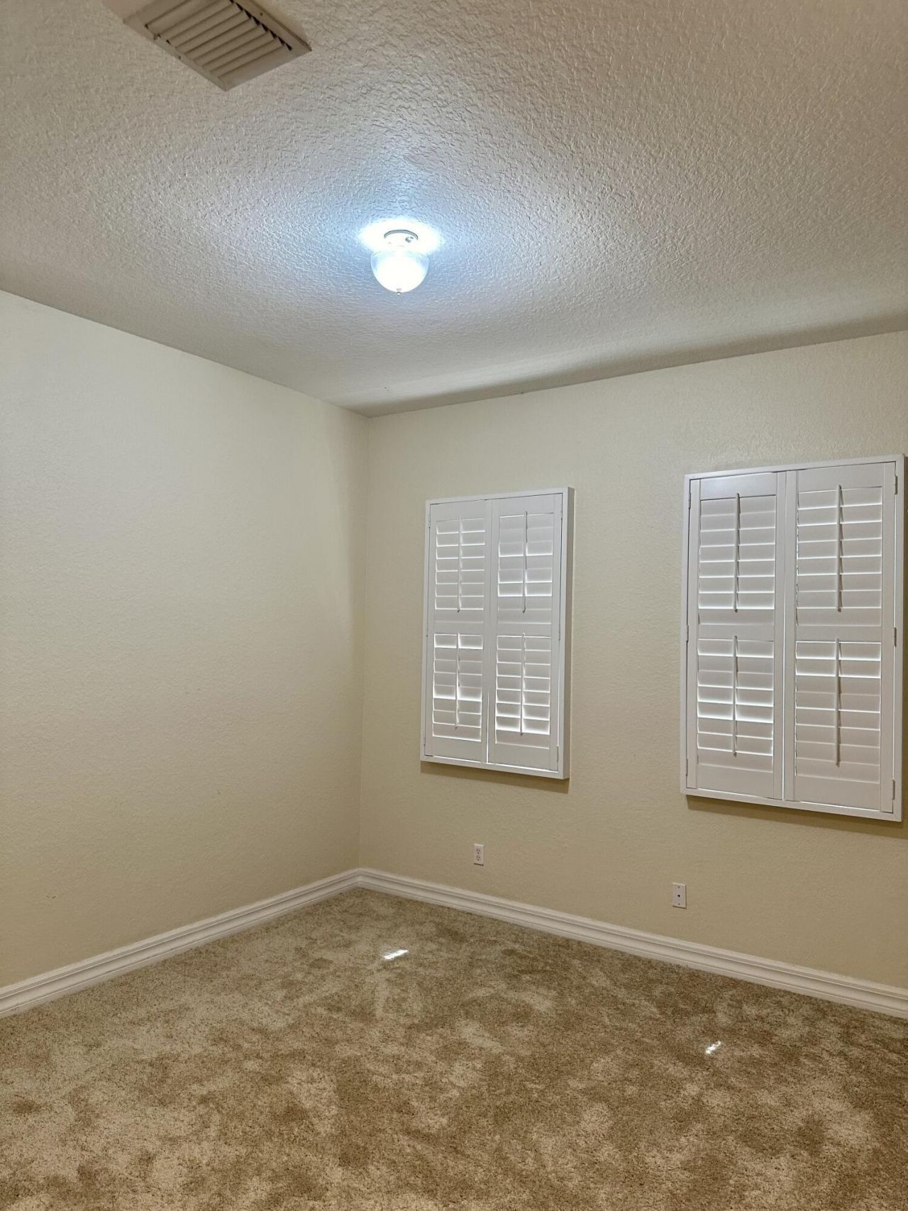 191 Mulligan Place, Jupiter, FL 33458 Photo