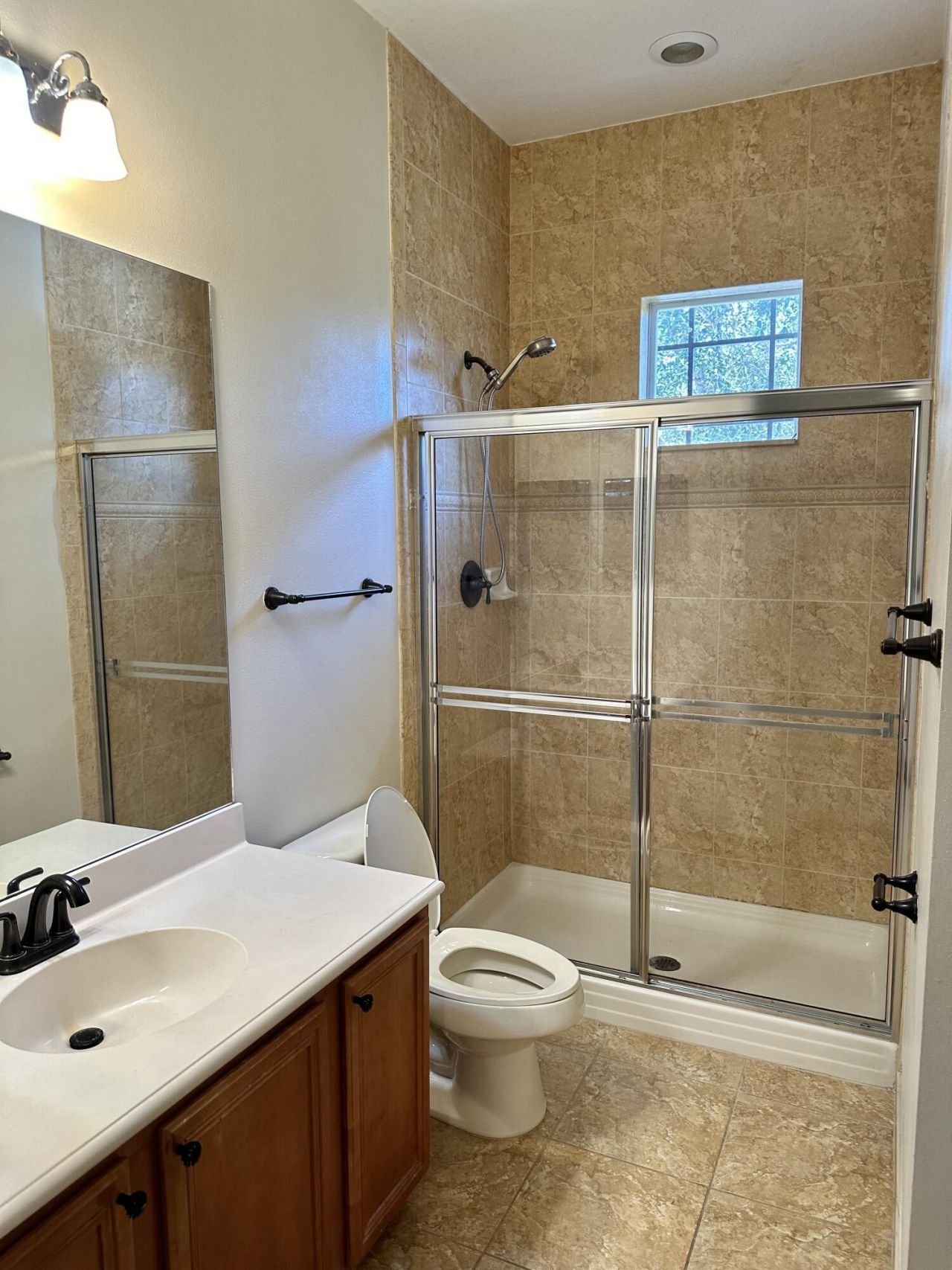 191 Mulligan Place, Jupiter, FL 33458 Photo