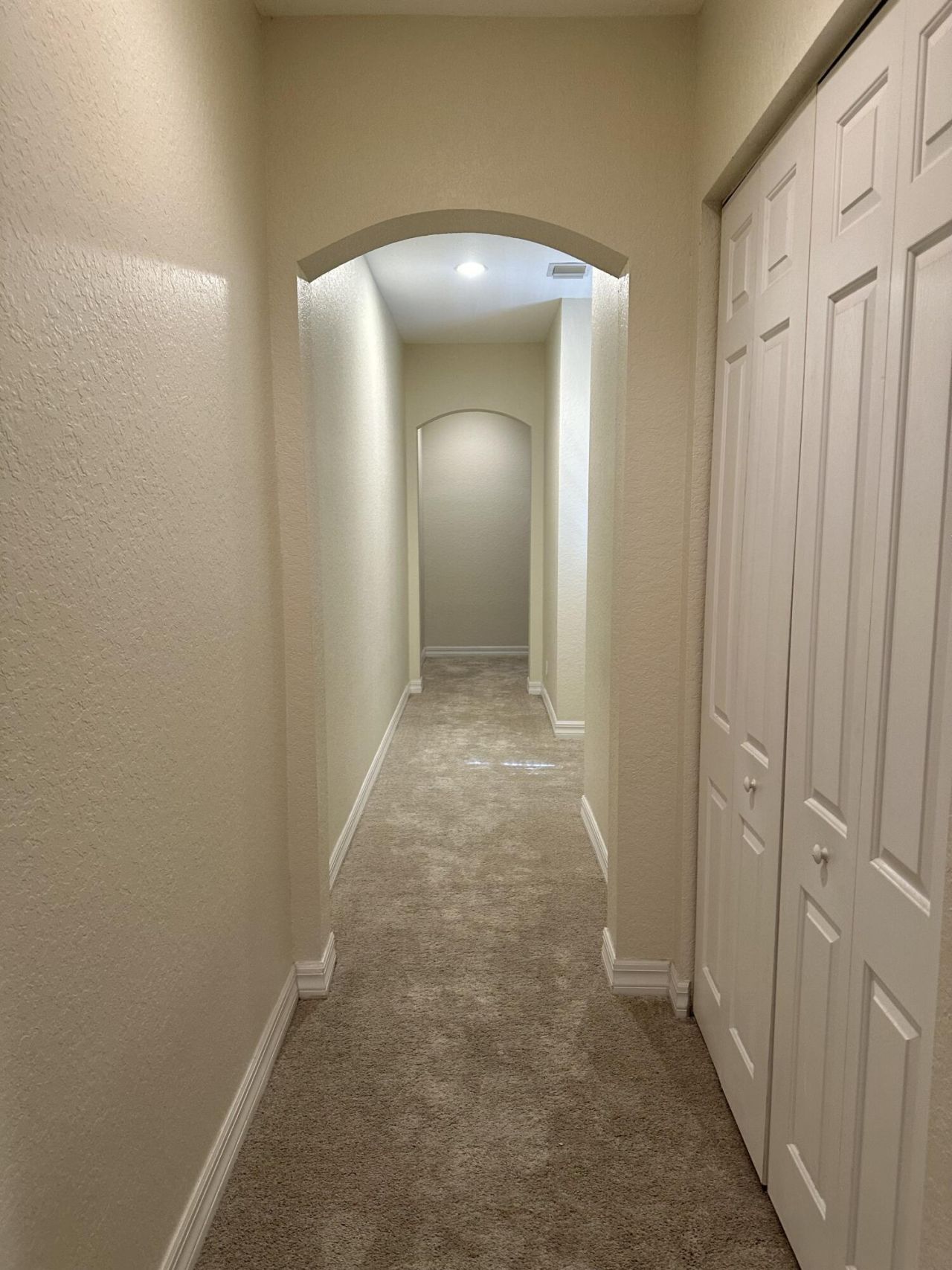 191 Mulligan Place, Jupiter, FL 33458 Photo