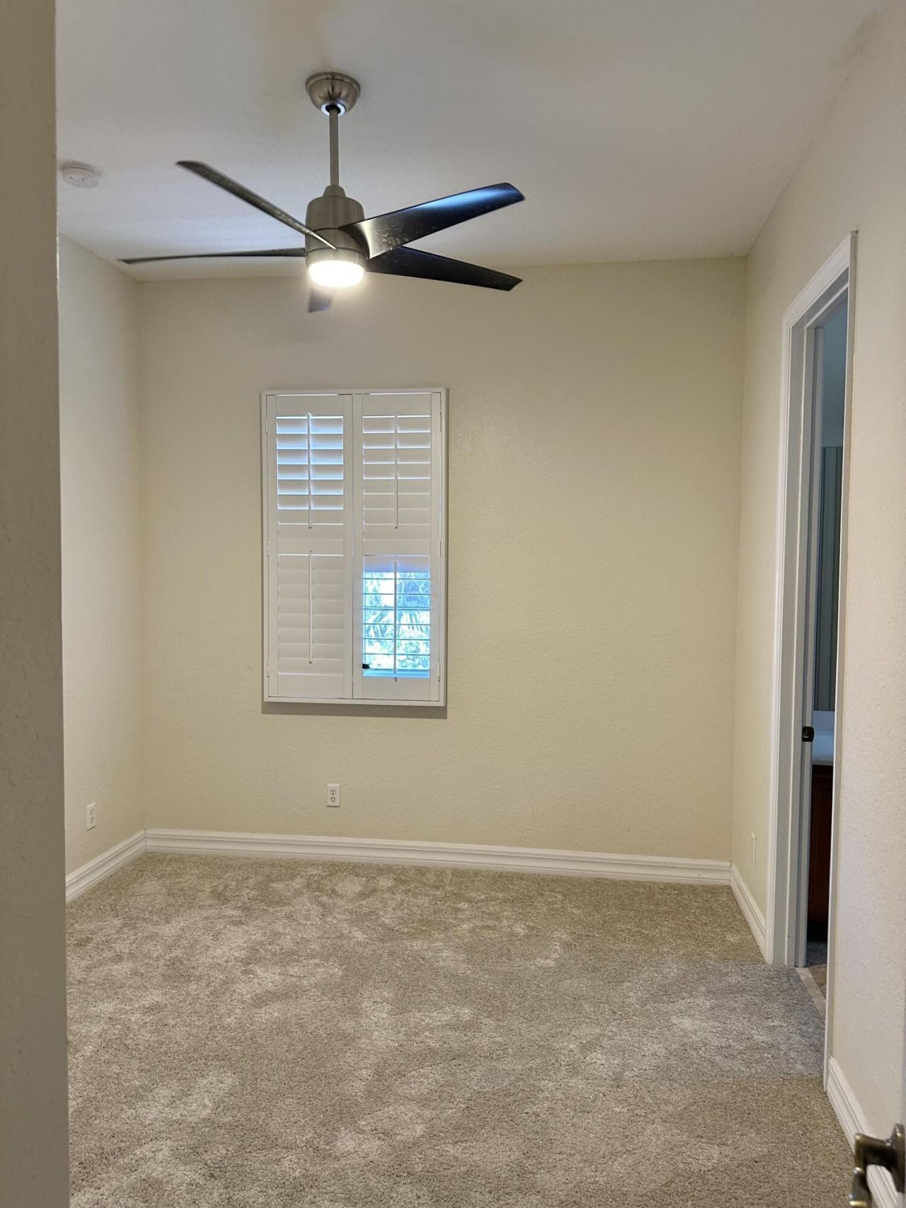 191 Mulligan Place, Jupiter, FL 33458 Photo