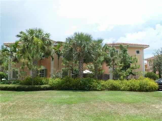 191 Mulligan Place, Jupiter, FL 33458 Photo