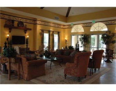 191 Mulligan Place, Jupiter, FL 33458 Photo
