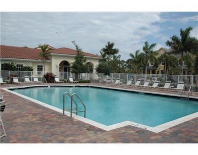 191 Mulligan Place, Jupiter, FL 33458 Photo