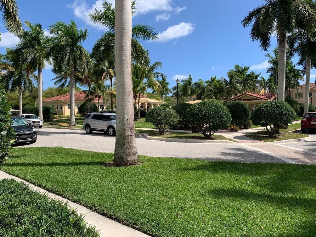 191 Mulligan Place, Jupiter, FL 33458 Photo