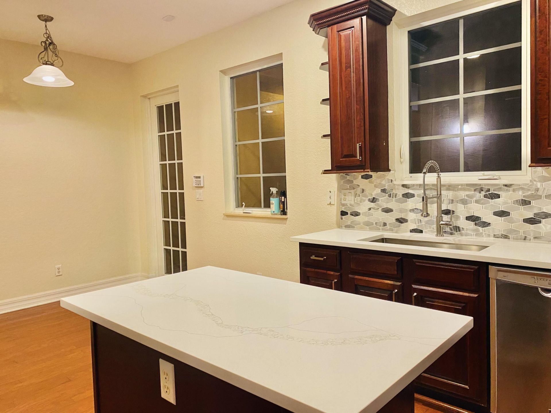 191 Mulligan Place, Jupiter, FL 33458 Photo