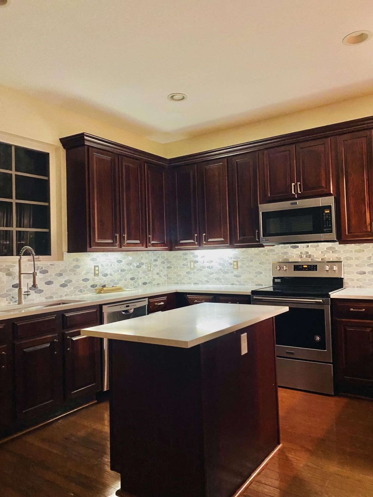 191 Mulligan Place, Jupiter, FL 33458 Photo