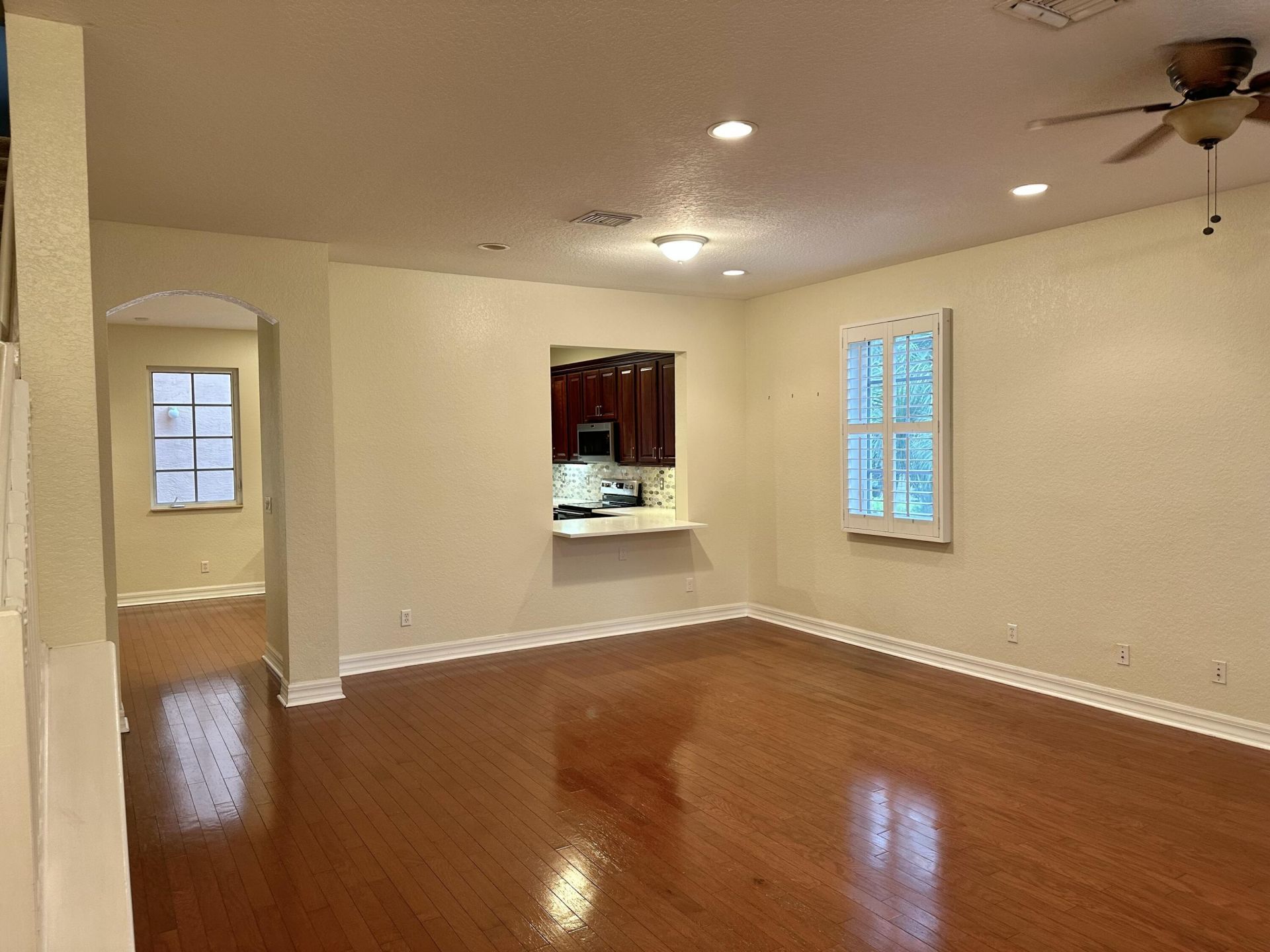 191 Mulligan Place, Jupiter, FL 33458 Photo