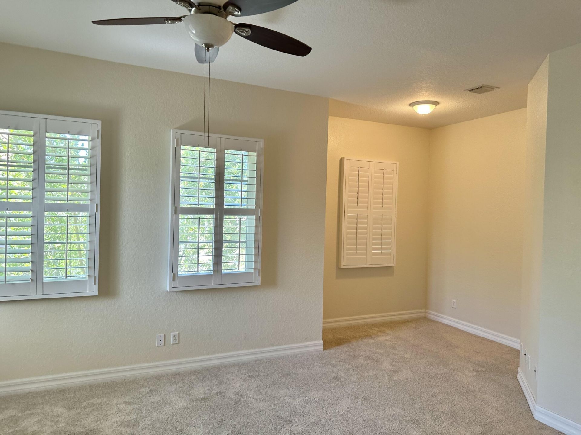 191 Mulligan Place, Jupiter, FL 33458 Photo