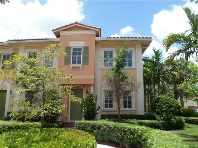 191 Mulligan Place, Jupiter, FL 33458 Photo