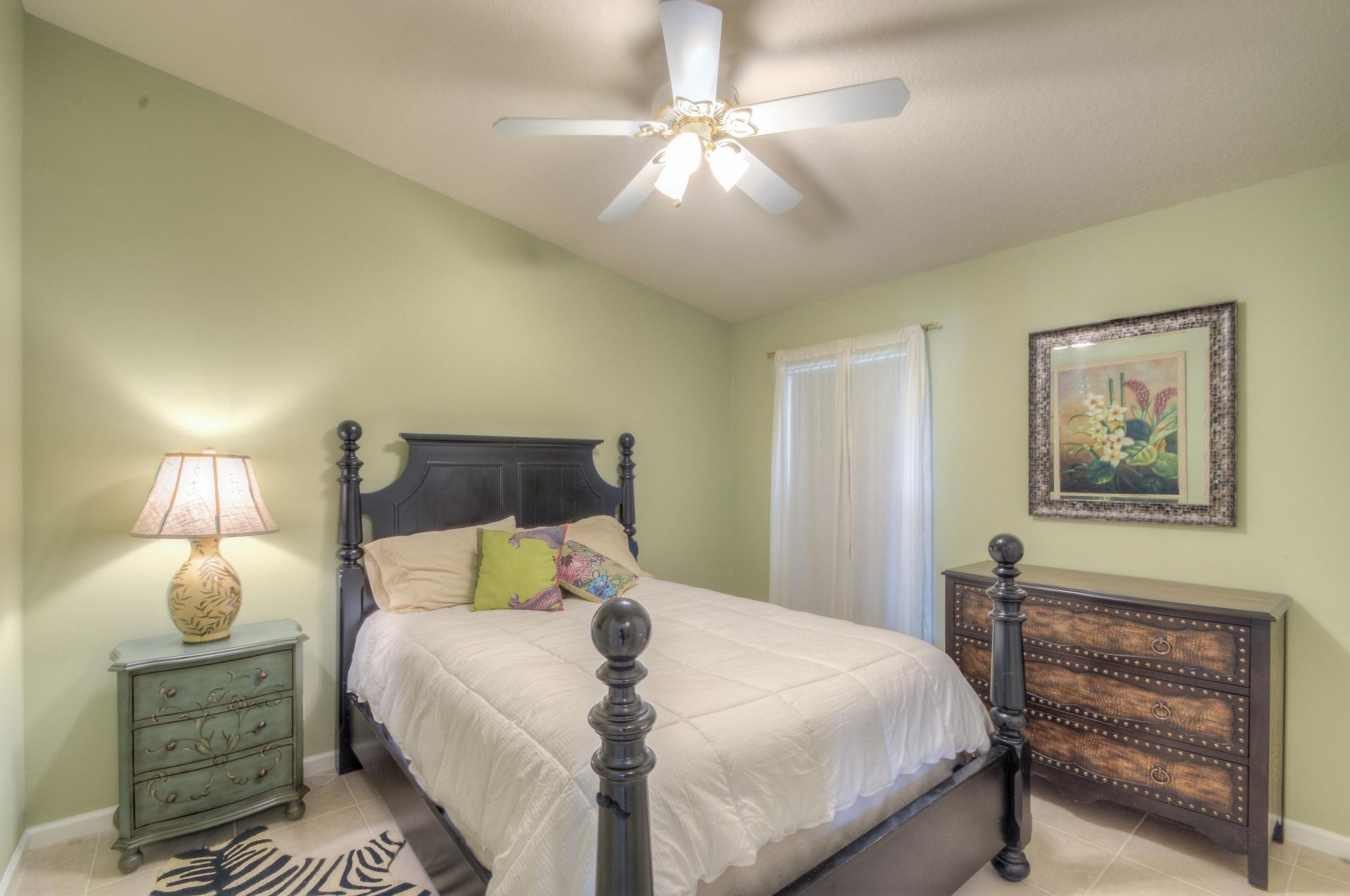 2962 Bolton Court, Wellington, FL 33414 Photo