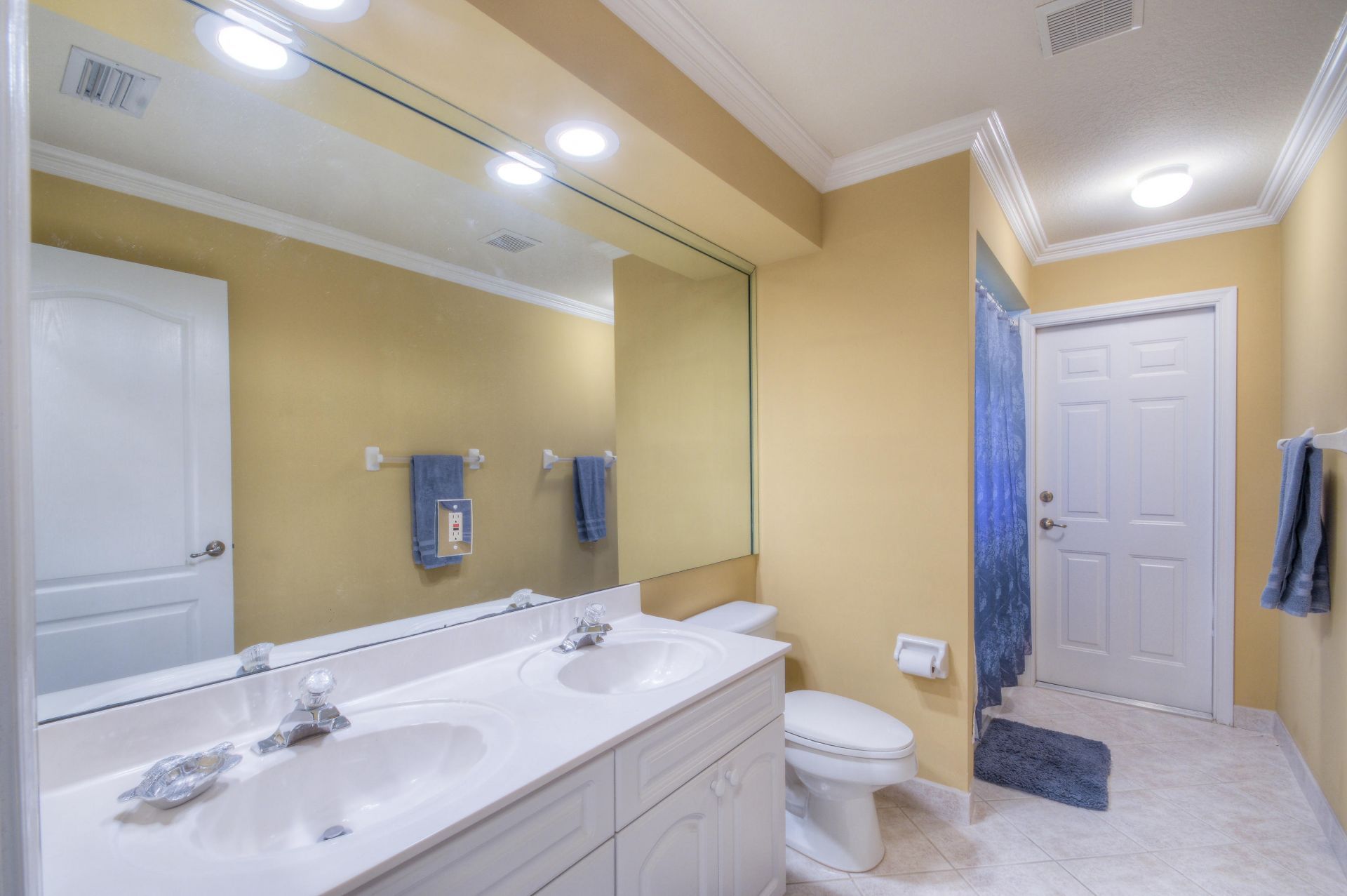 2962 Bolton Court, Wellington, FL 33414 Photo