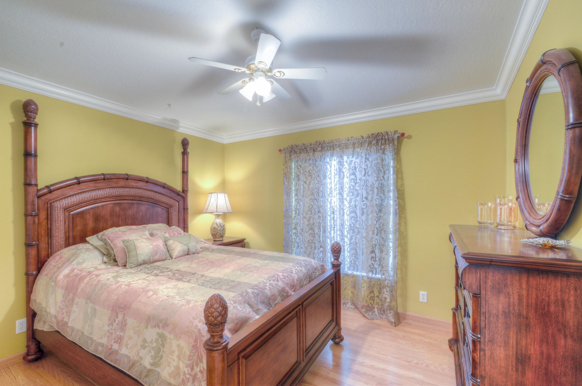 2962 Bolton Court, Wellington, FL 33414 Photo