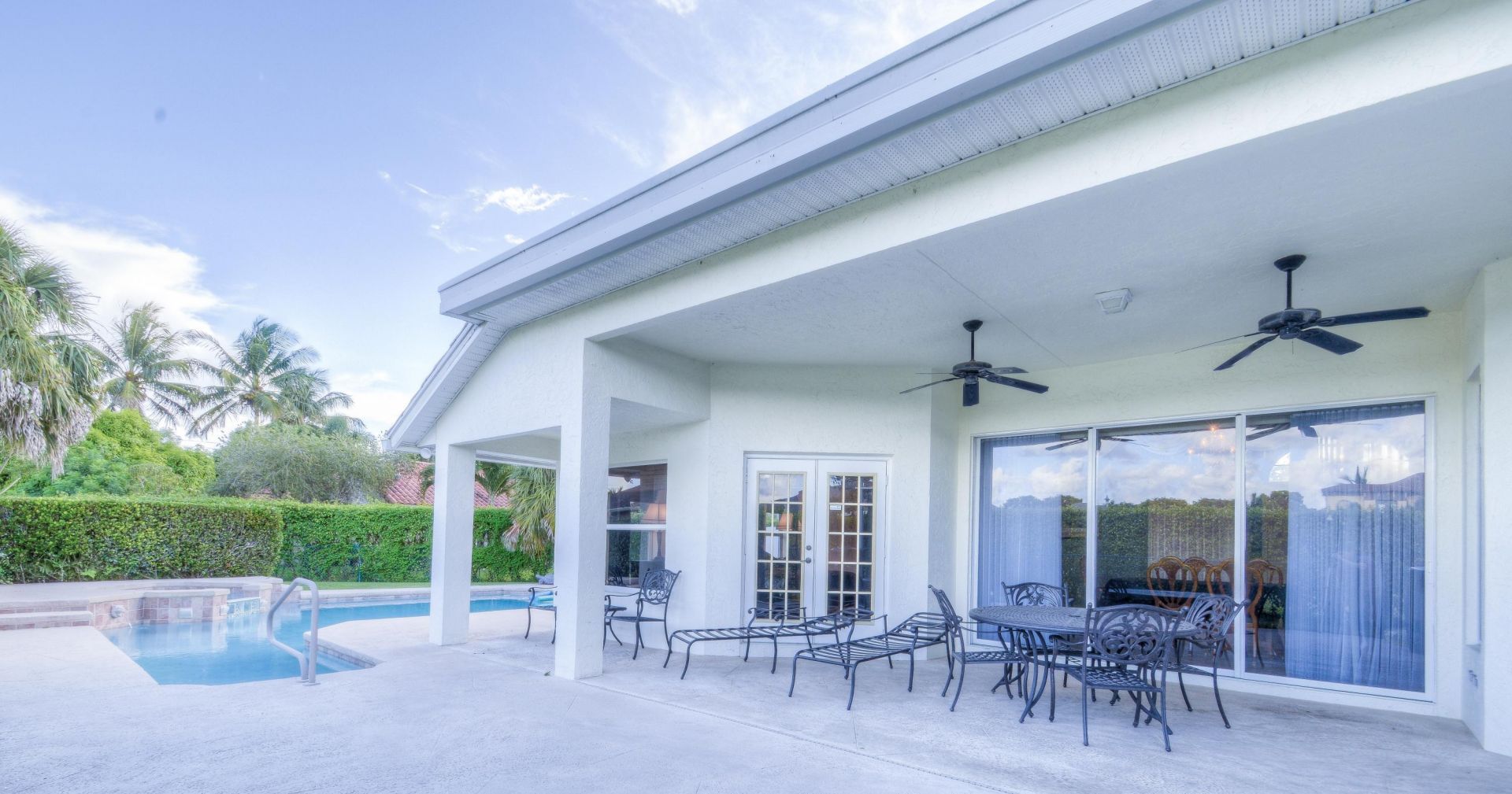 2962 Bolton Court, Wellington, FL 33414 Photo