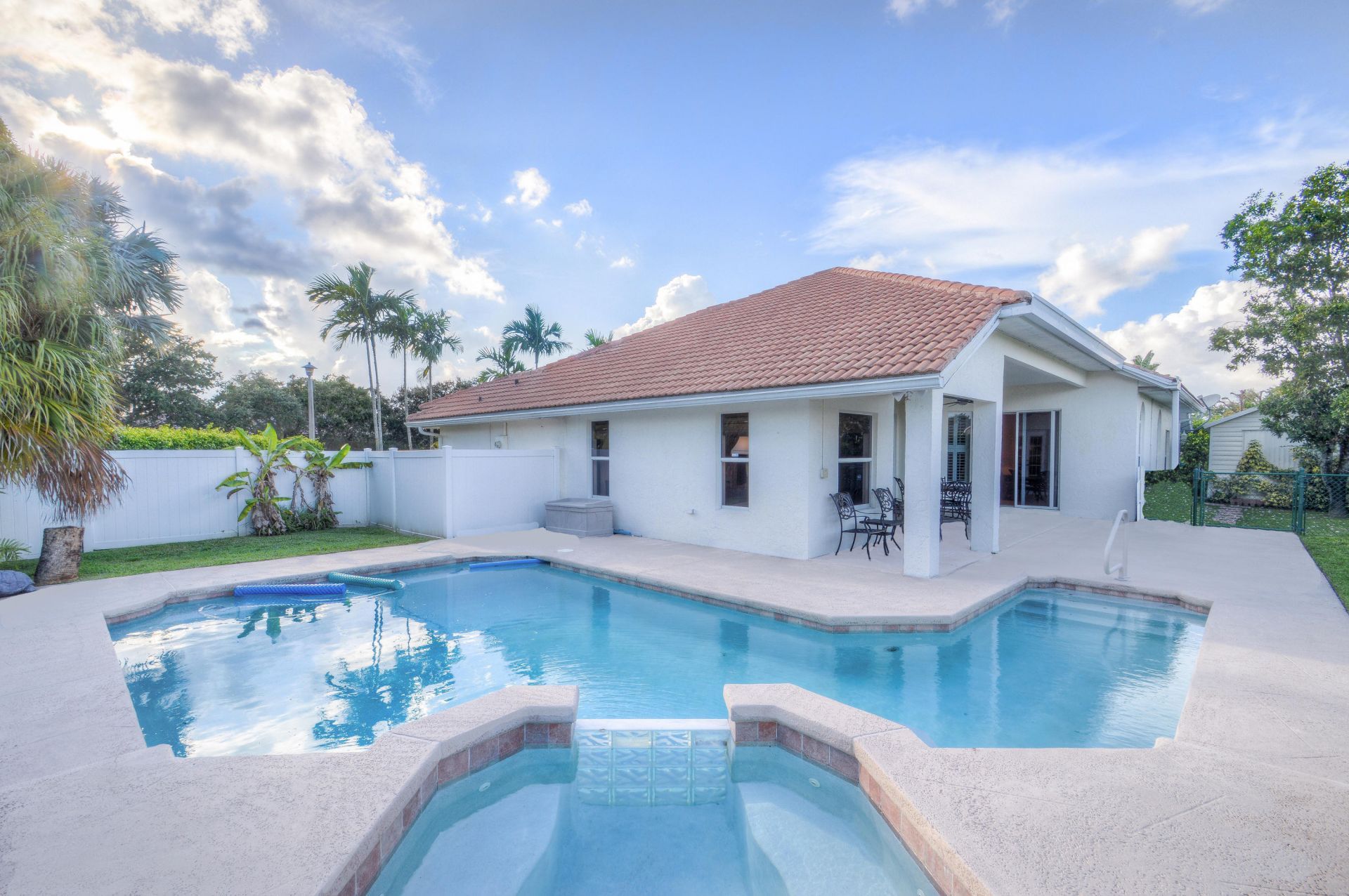 2962 Bolton Court, Wellington, FL 33414 Photo