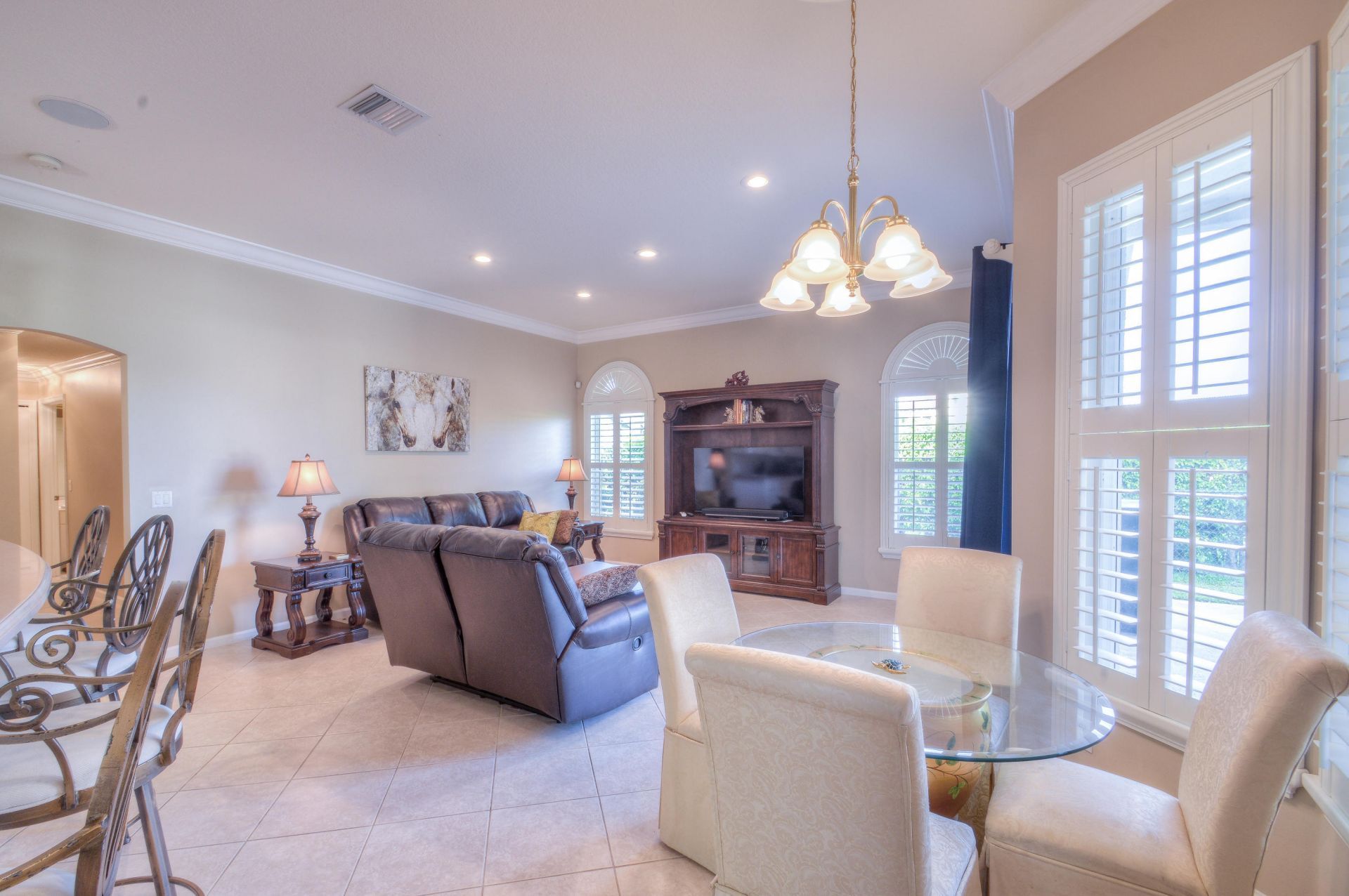 2962 Bolton Court, Wellington, FL 33414 Photo