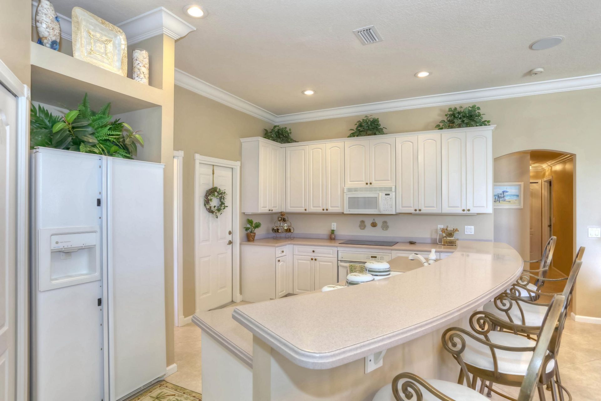 2962 Bolton Court, Wellington, FL 33414 Photo