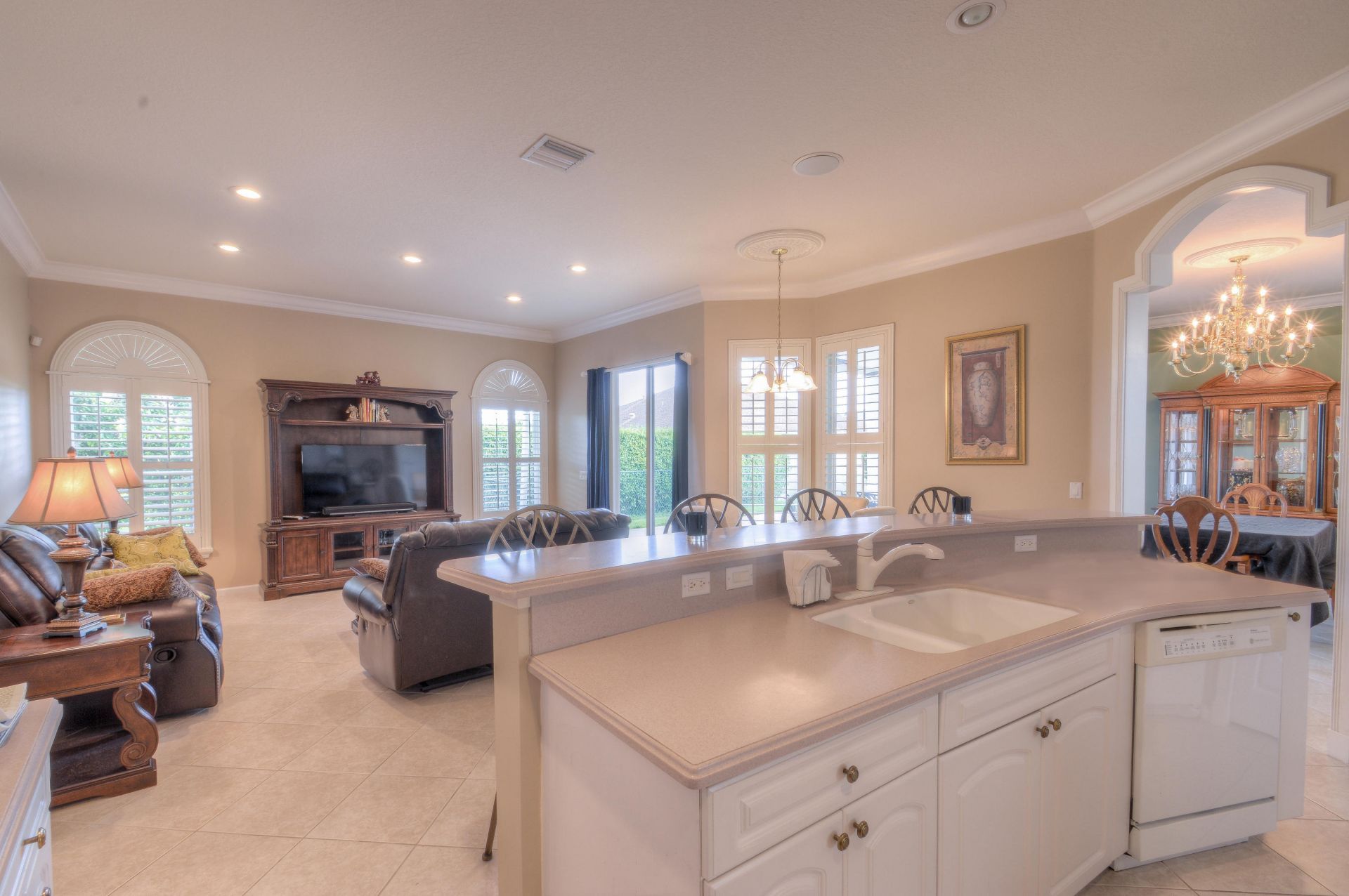 2962 Bolton Court, Wellington, FL 33414 Photo