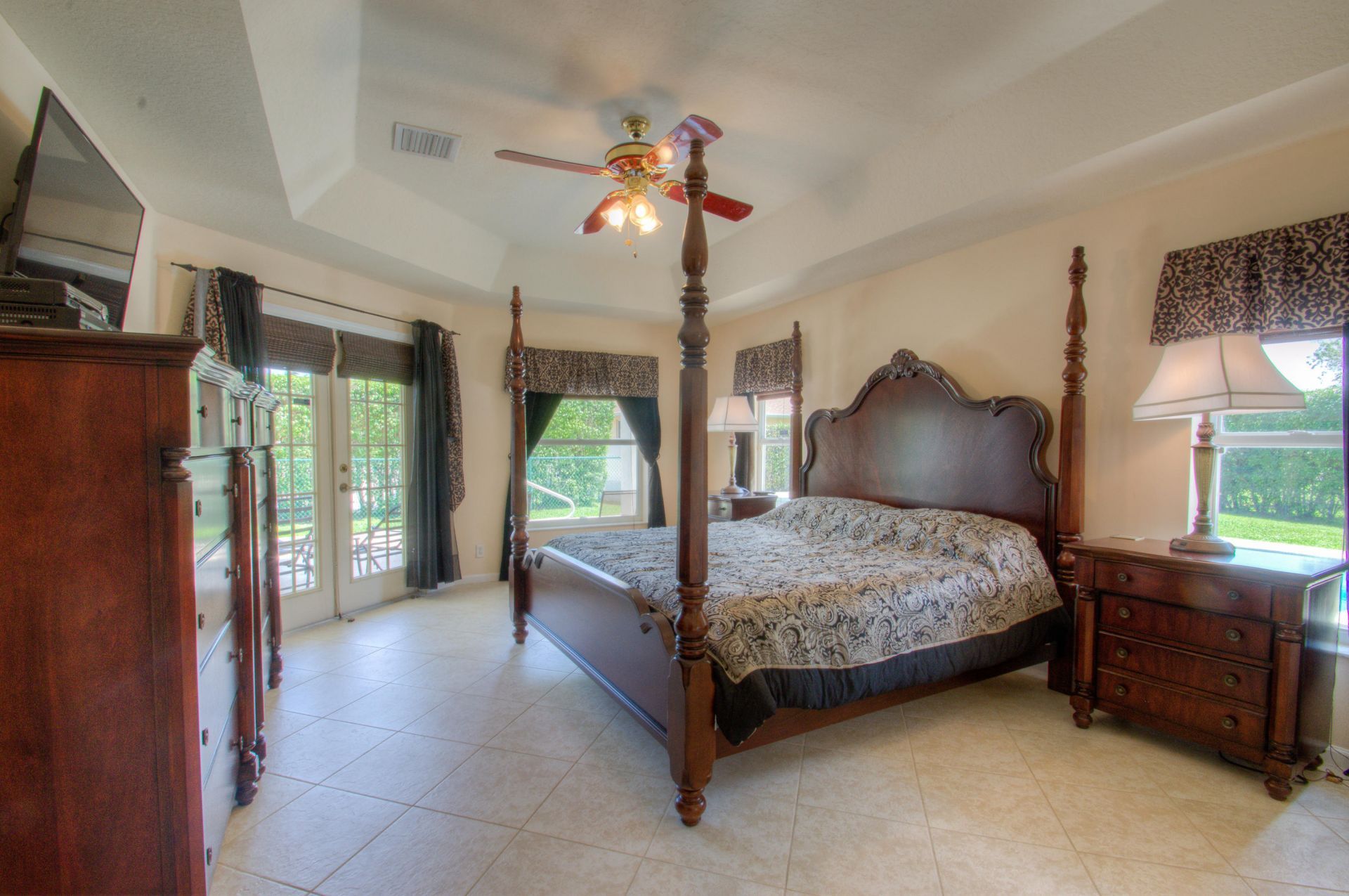 2962 Bolton Court, Wellington, FL 33414 Photo