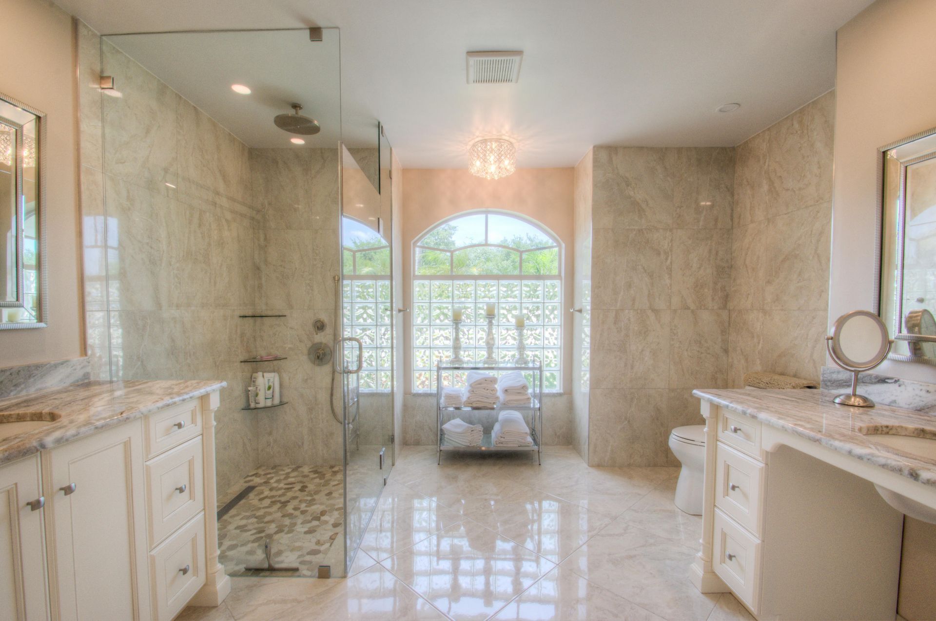 2962 Bolton Court, Wellington, FL 33414 Photo