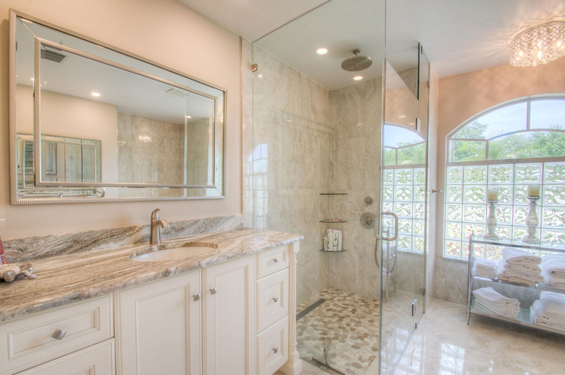2962 Bolton Court, Wellington, FL 33414 Photo