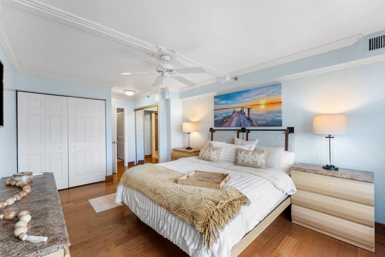 4505 S Ocean Boulevard, Unit 502, Highland Beach, FL 33487 Photo