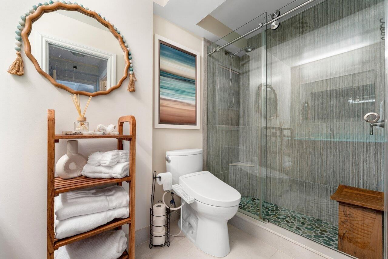 4505 S Ocean Boulevard, Unit 502, Highland Beach, FL 33487 Photo