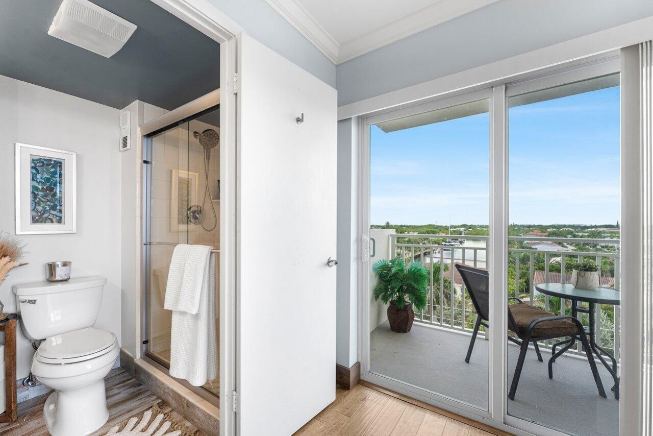 4505 S Ocean Boulevard, Unit 502, Highland Beach, FL 33487 Photo