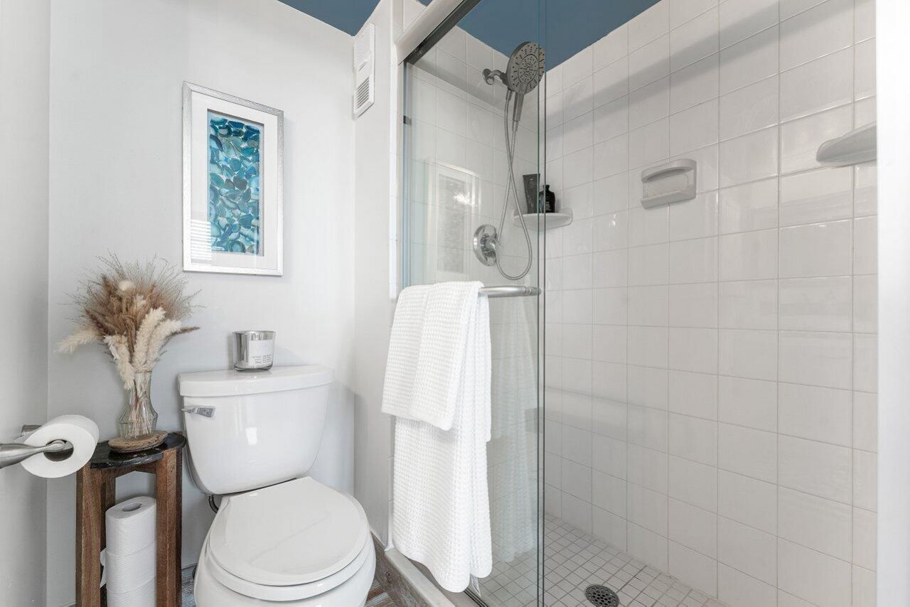 4505 S Ocean Boulevard, Unit 502, Highland Beach, FL 33487 Photo