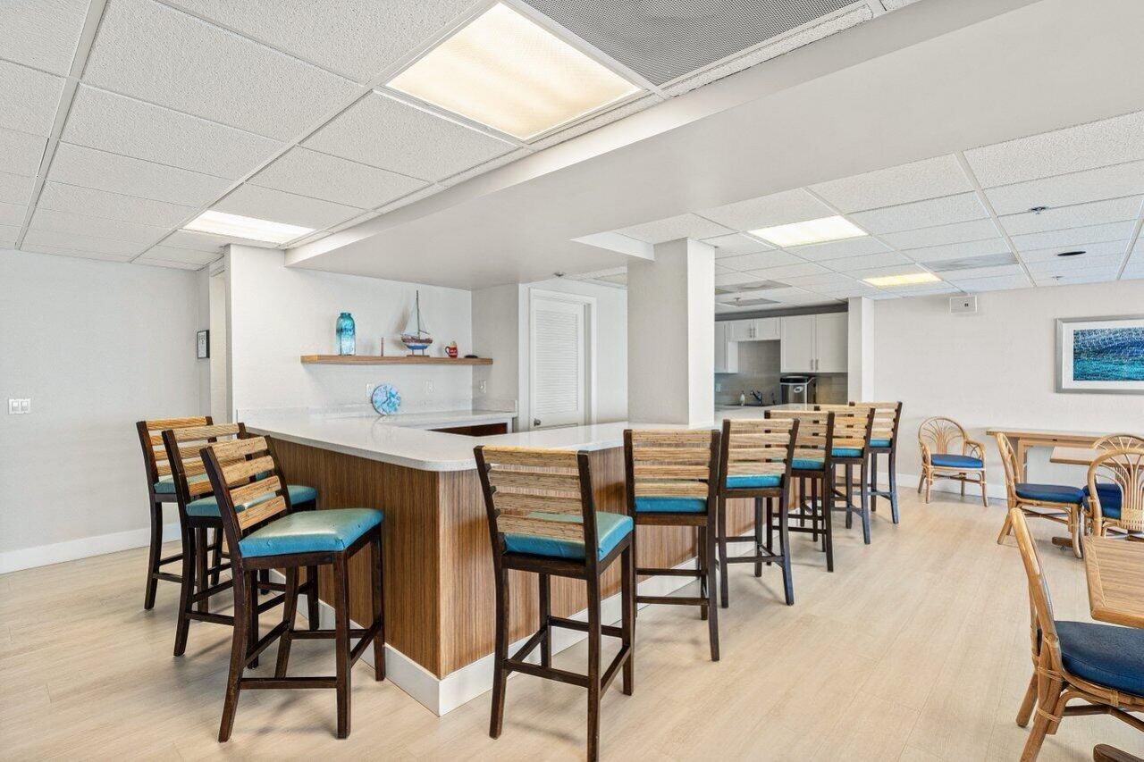 4505 S Ocean Boulevard, Unit 502, Highland Beach, FL 33487 Photo