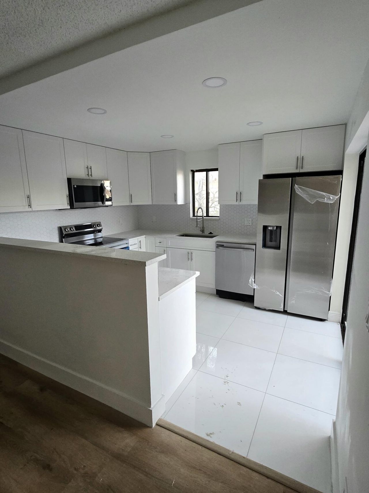 4204 Waterview Circle, Palm Springs, FL 33461 Photo