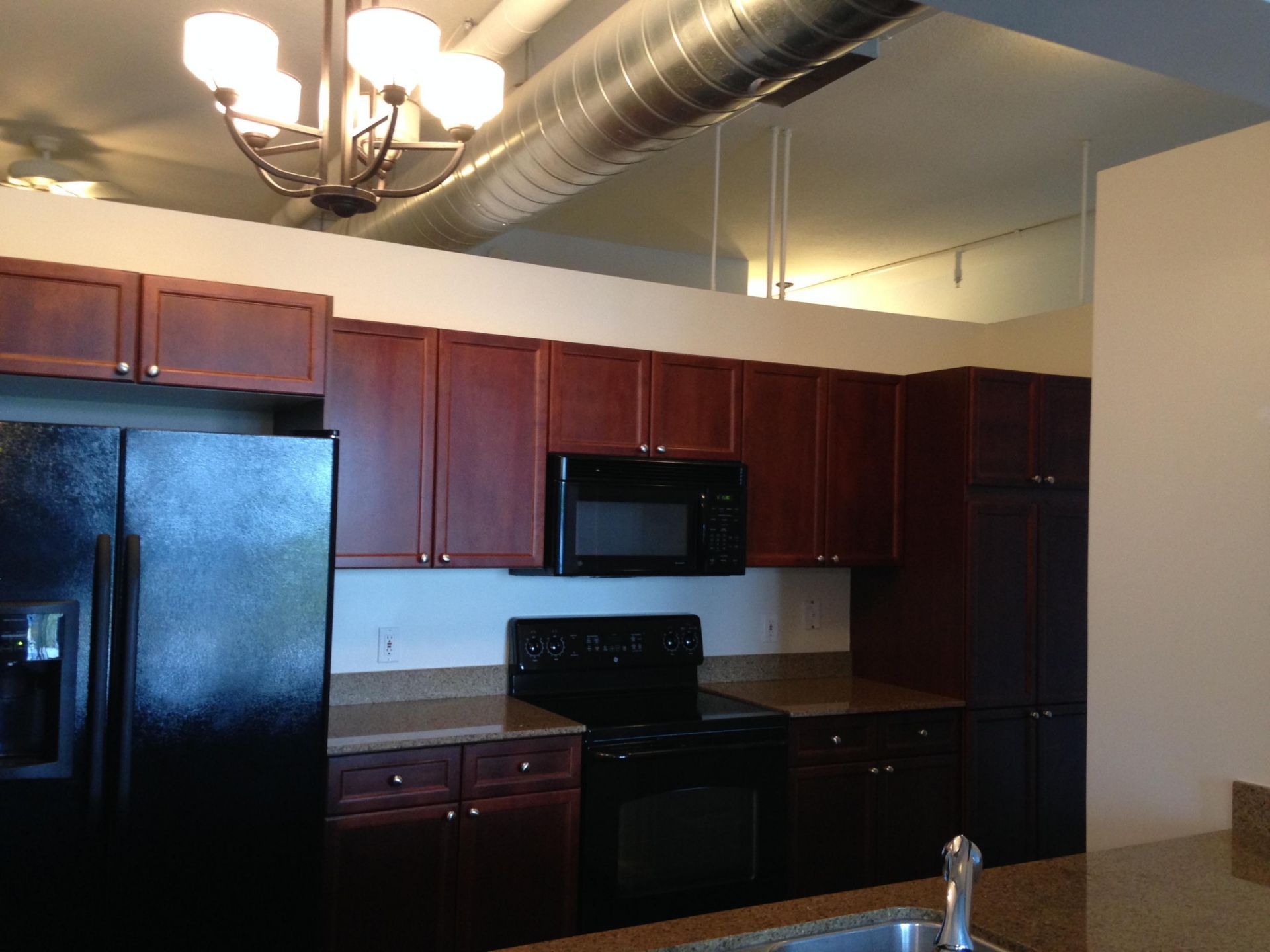 3960 N Flagler Drive, Unit 304, West Palm Beach, FL 33407 Photo