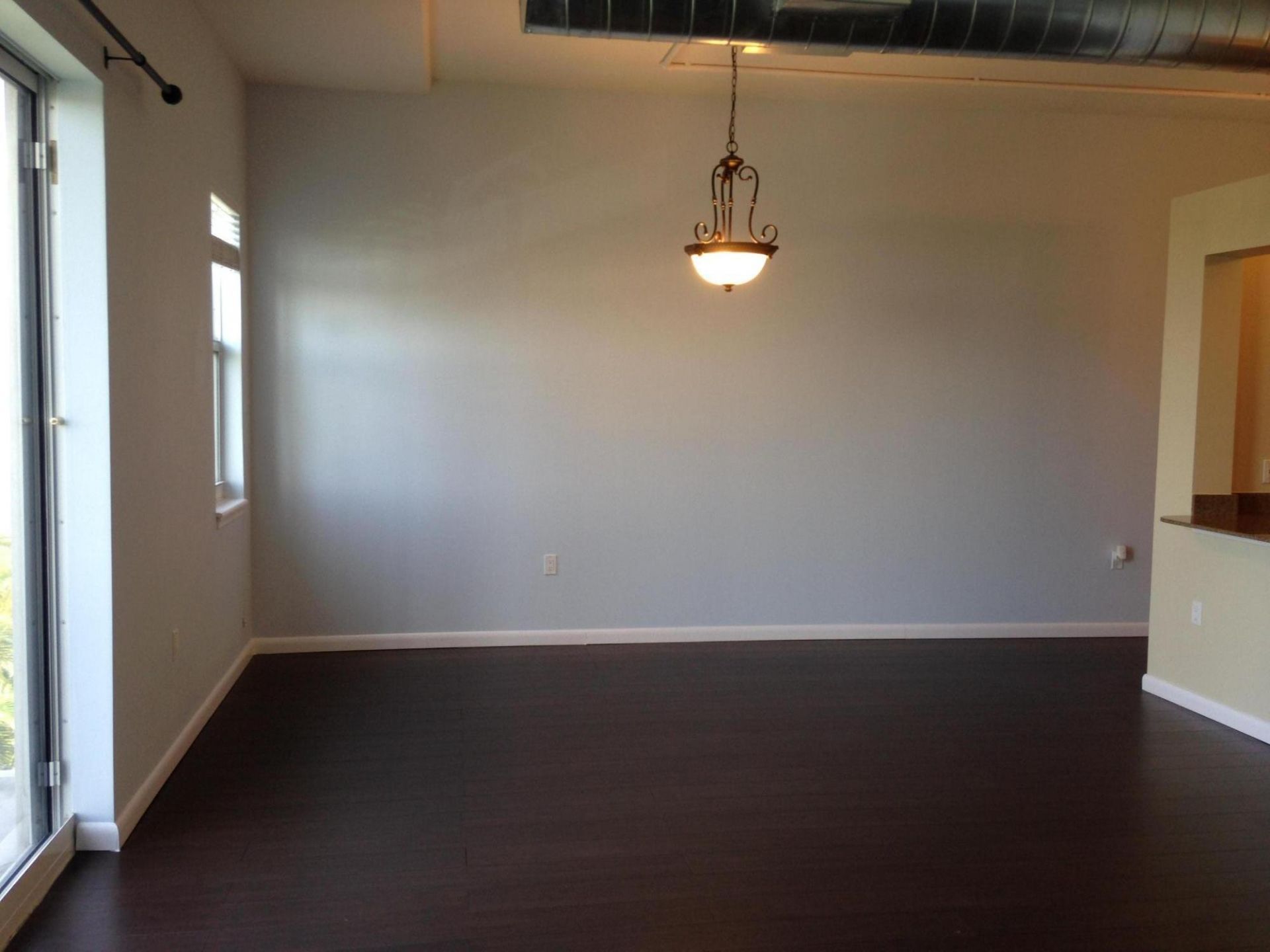 3960 N Flagler Drive, Unit 304, West Palm Beach, FL 33407 Photo