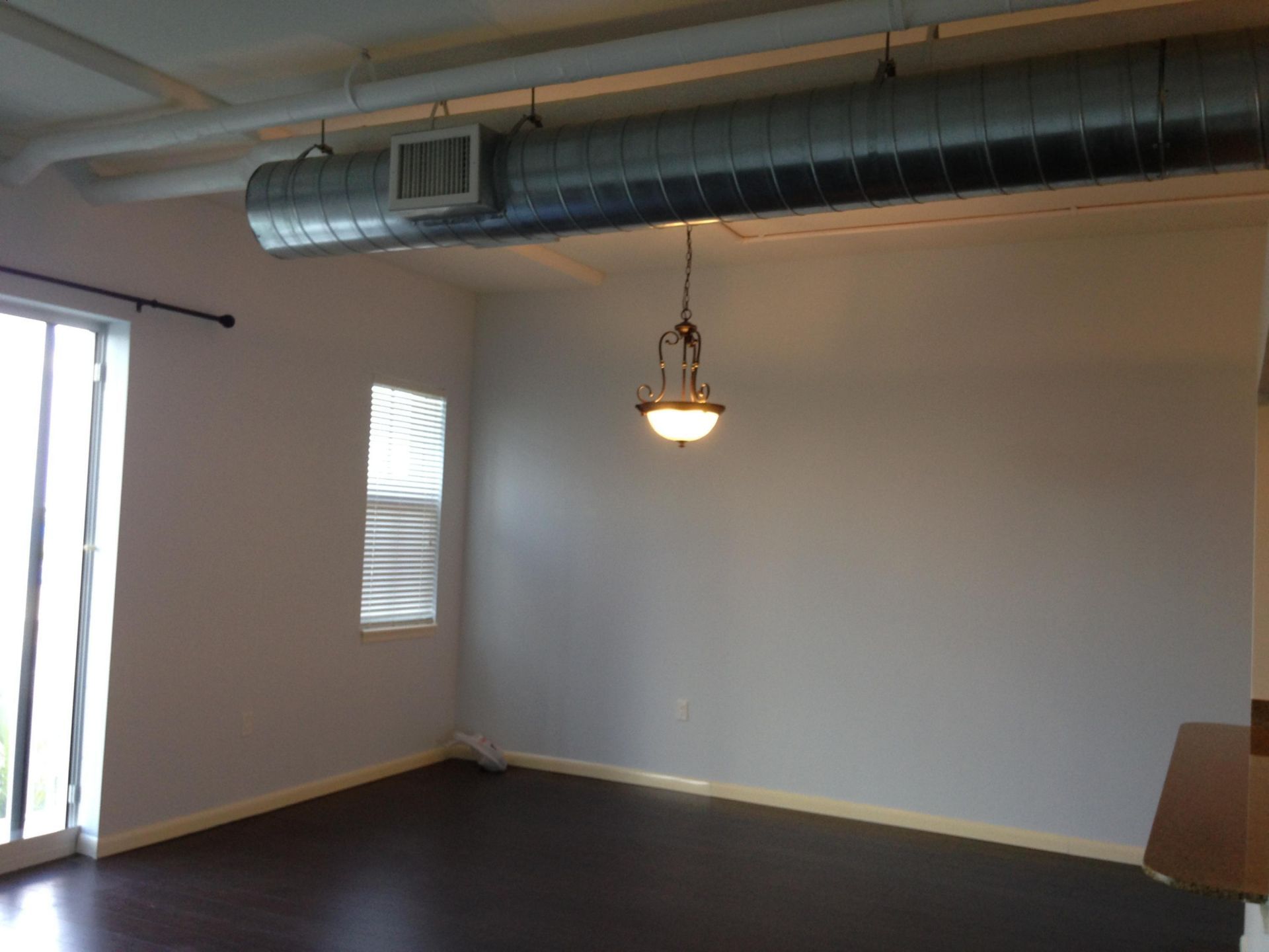 3960 N Flagler Drive, Unit 304, West Palm Beach, FL 33407 Photo