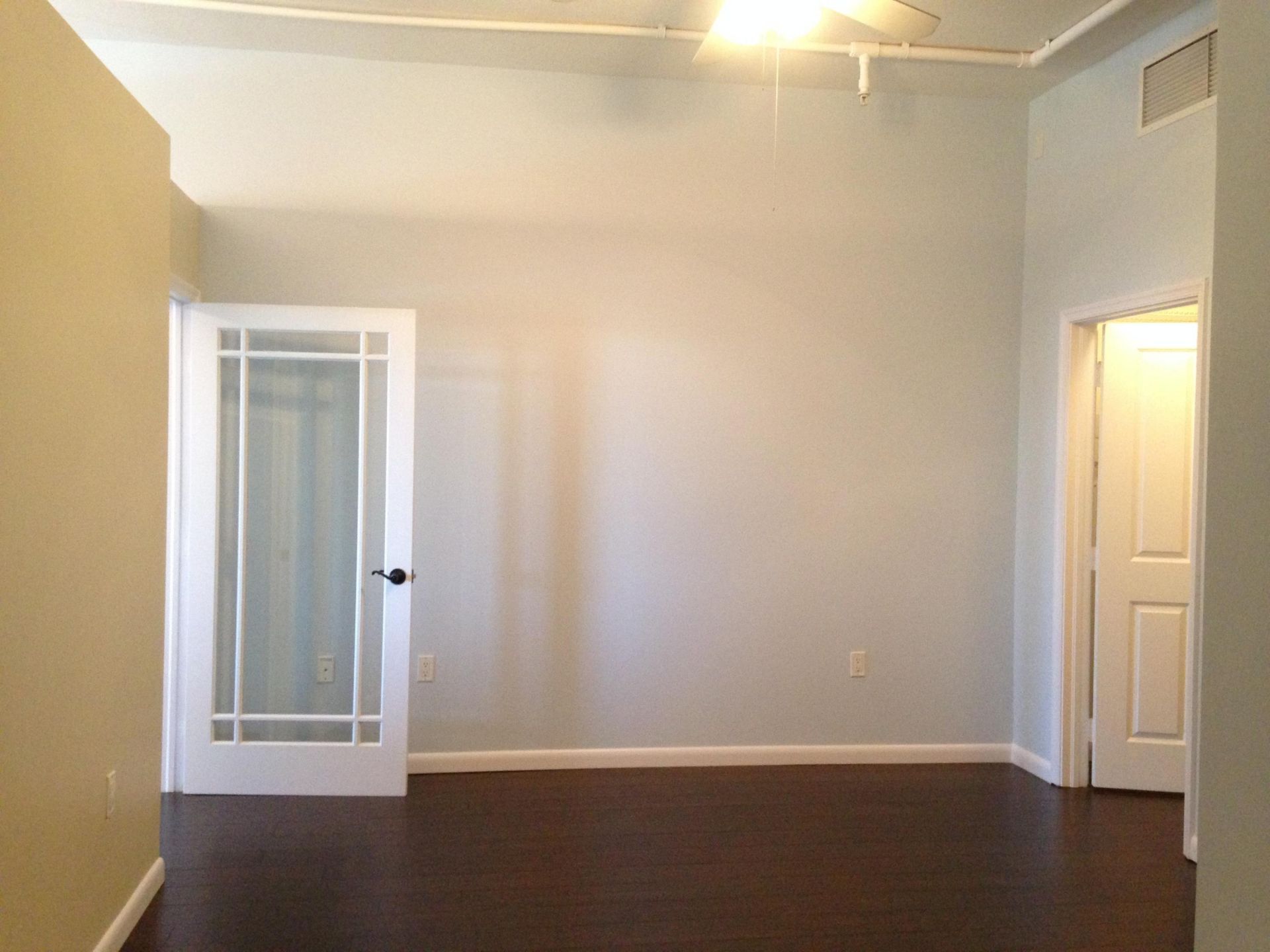 3960 N Flagler Drive, Unit 304, West Palm Beach, FL 33407 Photo