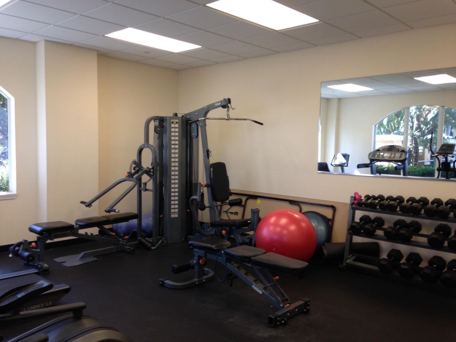 3960 N Flagler Drive, Unit 304, West Palm Beach, FL 33407 Photo
